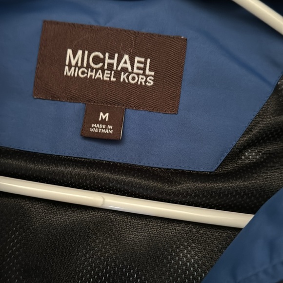 Michael kors jacket - Picture 2 of 5